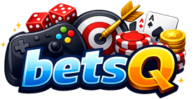 BetsQ